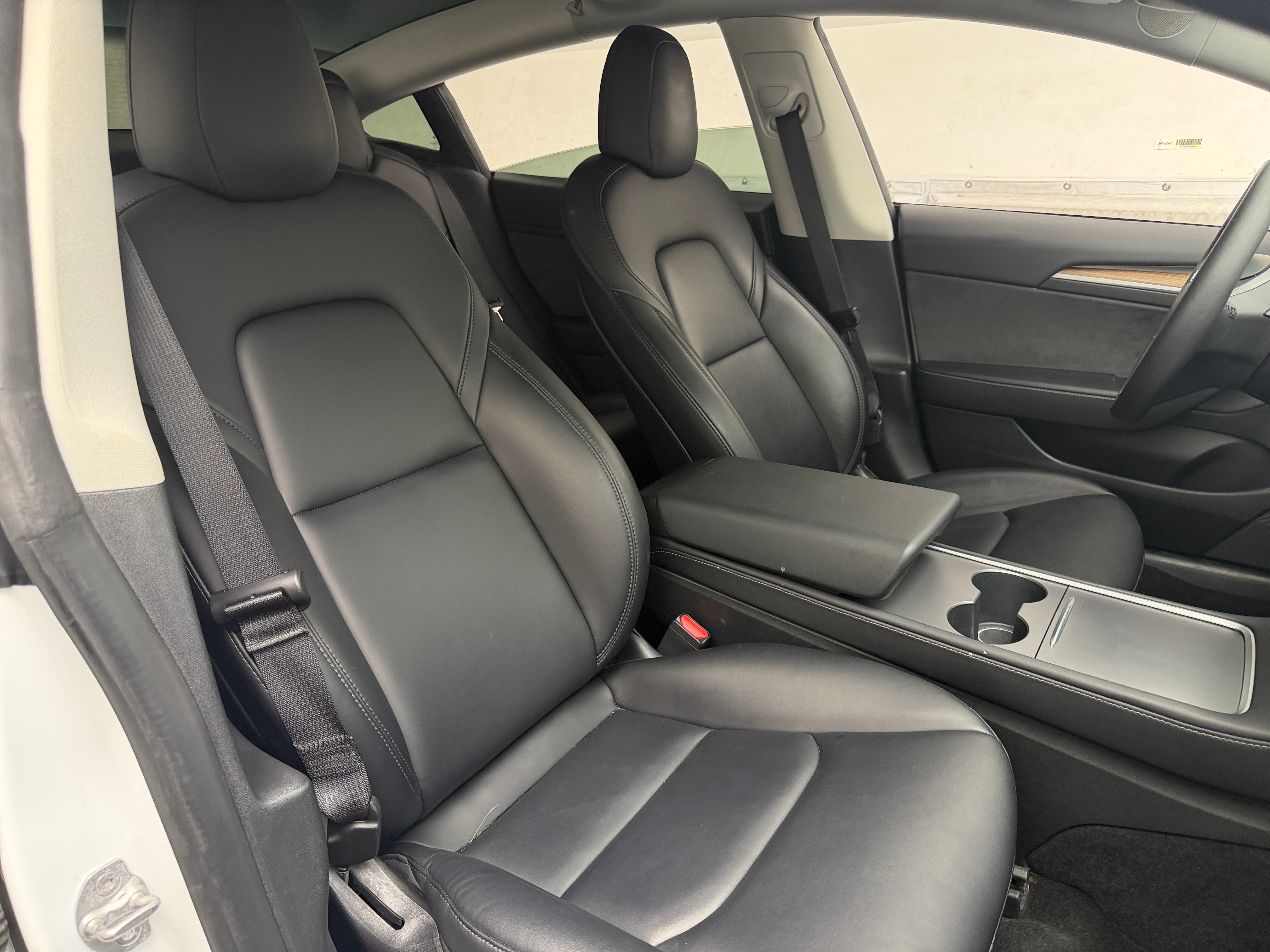 tesla model 3 2022 5YJ3E1EB5NF274902 image tesla model 3 2022 5YJ3E1EB5NF274902 image